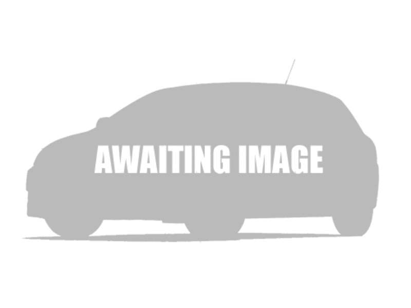 Previously Sold Van 47